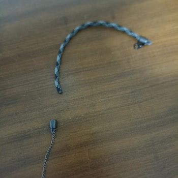 Kalitesiz Takı Kırıldı, İade Reddi Mağaza Güvenini Yıktı