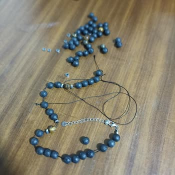 Kalitesiz Takı Kırıldı, İade Reddi Mağaza Güvenini Yıktı