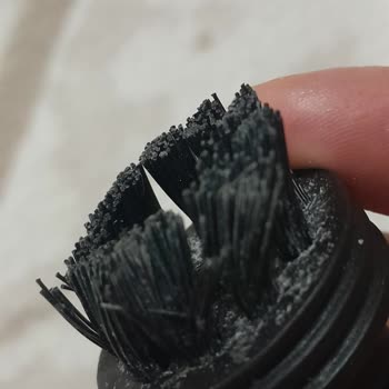 Ayıplı Buharlı Temizlik Makinesi Ve İade Sürecindeki Sorun