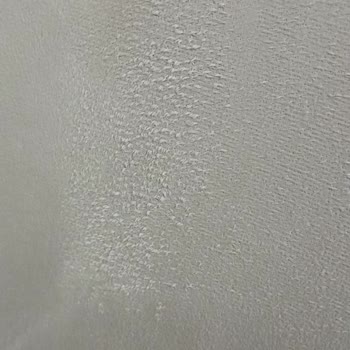 Ayıplı Buharlı Temizlik Makinesi Ve İade Sürecindeki Sorun