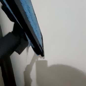 Ayıplı Buharlı Temizlik Makinesi Ve İade Sürecindeki Sorun