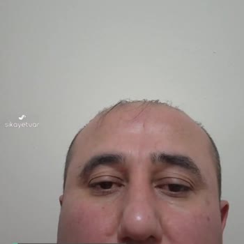 Türk Telekom Cihaz Borcu Faizi!