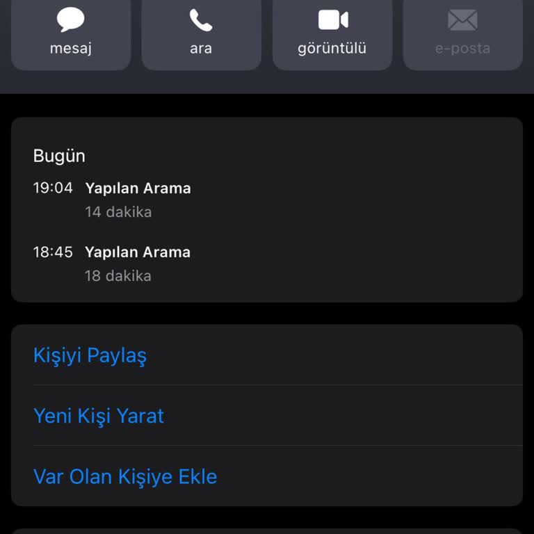 Türk Telekom Aylık Süren İnternet Kesintisi Ve Temsilcinin Hakaretli Yaklaşımı