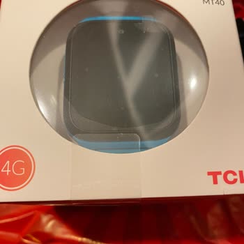 Farklı Renk Gelen Ürün Ve Cevapsız Müşteri Desteği