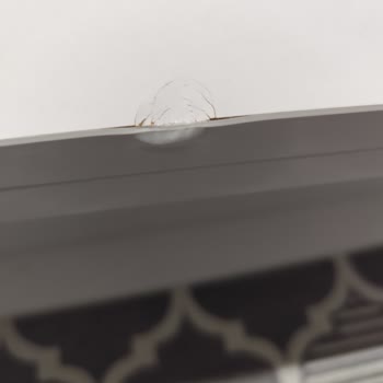 Kusurlu Akıllı Sehpa İçin Geri Ödeme Ve Hızlı Çözüm Talebi