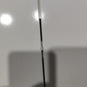 Kusurlu Akıllı Sehpa İçin Geri Ödeme Ve Hızlı Çözüm Talebi