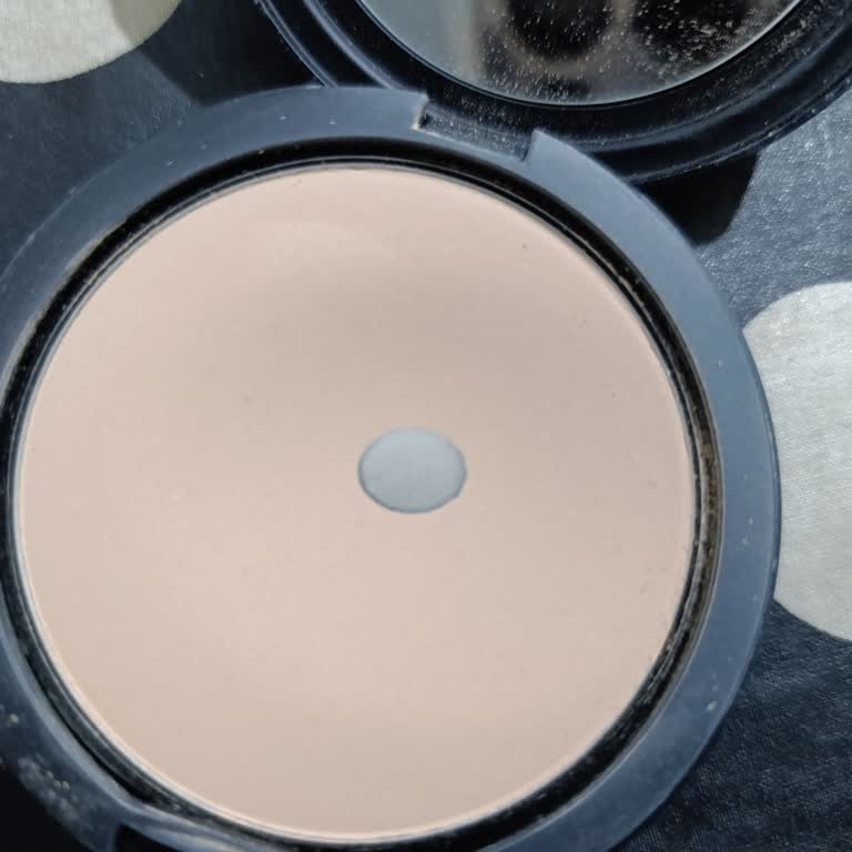 Mac Studio Fix Pudra Kapatıcılık Sorunu Ve Hızlı Tükenme