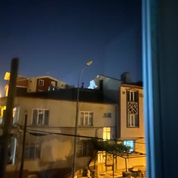 Eki aç