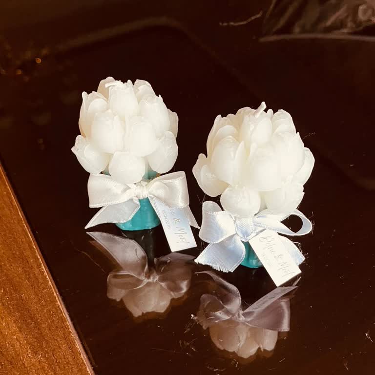 Mio Gift’s Design Geç Ve Eksik Gelen Ürünler!