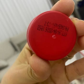 Komagene'de Küflü Ayranlar Güvenimi Sarsıyor