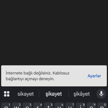 Eki aç