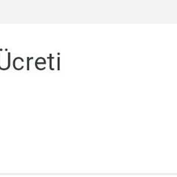 İzinsiz Yıllık Kart Ücreti Kesintisi Ve Müşteri Hizmetlerine Ulaşılamama