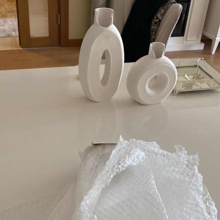 Baendecor Defalarca Yazmama Rağmen Herhangi Bir Dönüş Yapılmadı