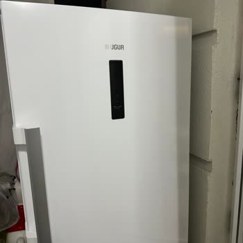 Yanlış Dondurucu Gönderimi Ve Özensiz Servis Karşısında Mağduriyet