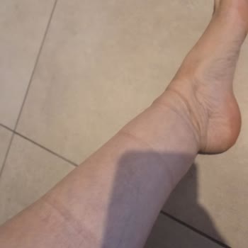 Sahara Collection Компрессионные гольфы не соответствуют описанию — магазин отказывает в обмене