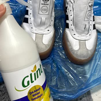 Yanıltıcı Bitkisel İddia Ayakkabıyı Çöpe Dönüştürdü