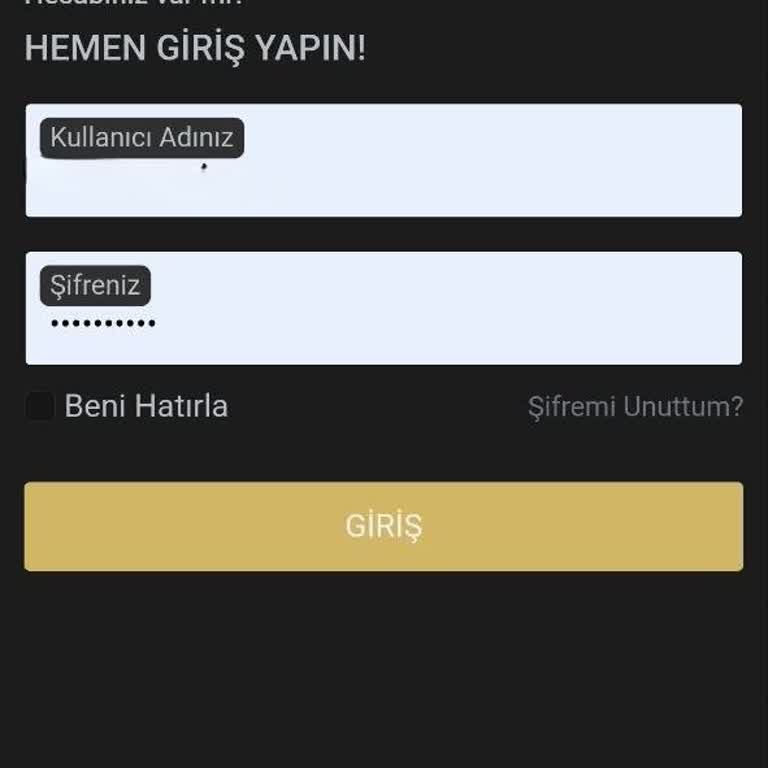 Maxroyalcasino Hesabım Kapatıldı Ve 20.000 TL Çekimim Ödenmedi