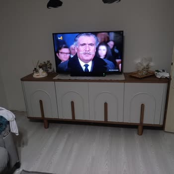 Modalife Kocaeli Gölcük Mağazasında Koltuk Takımı Tesliminde Gecikme Ve Eksik Ürün