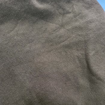 Kullanılmış Eşofman Altı Yeni Ürün Gibi Gönderildi