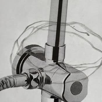 Eksik Parça Gönderilmemesi Ve İade Reddi Nedeniyle Mağduriyet