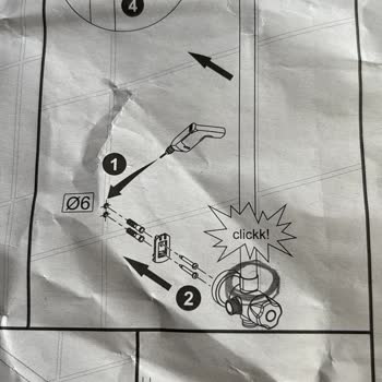 Eksik Parça Gönderilmemesi Ve İade Reddi Nedeniyle Mağduriyet