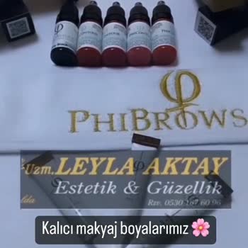 Eki aç