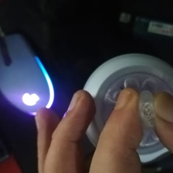 Bebek Sağlığı Tehlikede: Kusurlu Biberon Ve Yetersiz Müşteri Desteği