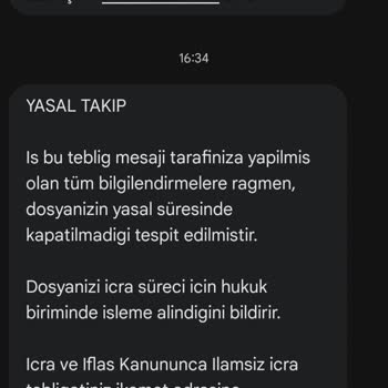 Uzaktanpanel - İlke Online Belge Yanıltıcı Eğitim Teklifi Ve Kişisel Veri Tehdidi