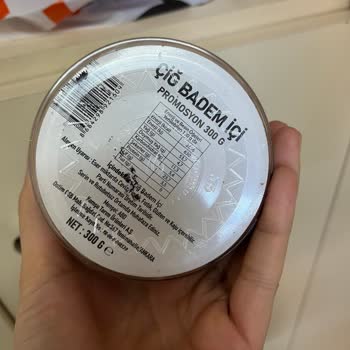 Son Kullanma Tarihi Yaklaşan Ürünlerin Gönderilmesi Güven Kırıcı