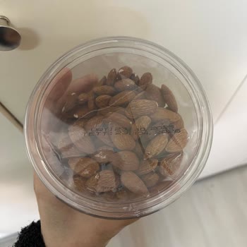 Son Kullanma Tarihi Yaklaşan Ürünlerin Gönderilmesi Güven Kırıcı