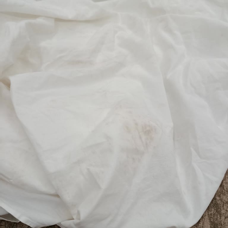 Akropol Termal (Beypazarı) Ketfi Ve Orantısız Alınan Ücretler!