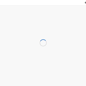 Adobe Express Ücretli Üyeliği İptal Edilemiyor Ve Ödemeler Kesintisiz Çekiliyor