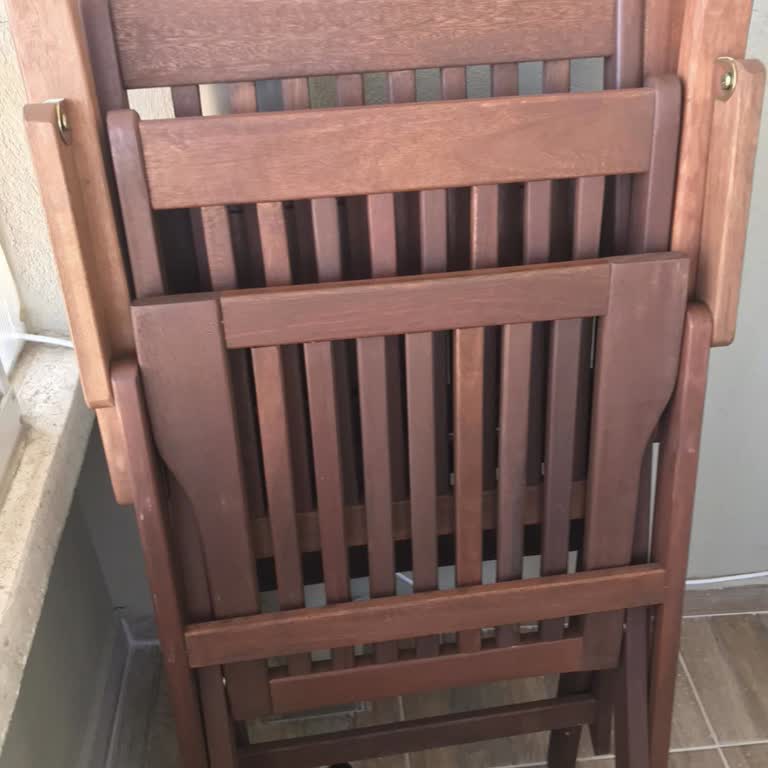 Koçtaş'tan Yanlış Masa Gönderimi Ve İade Reddi