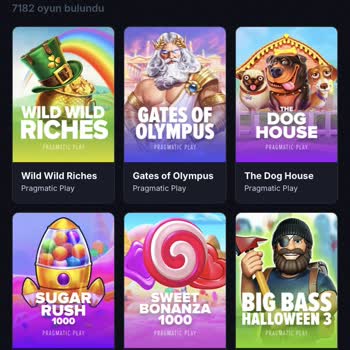 Soel Casino Herhangi Bir Gerekçe Sunulmadan Hesabım Engellendi