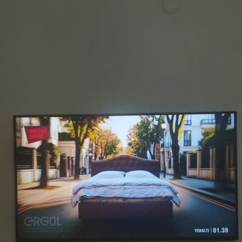 Kumanda Joystick Arızası Ve Garanti Kapsamında Ücretsiz Onarım Talebi