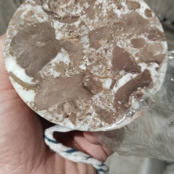 Yanıltıcı Reklamla Satılan Kavurma Gerçekte Sakatat Ve Kalp Eti İçeriyor