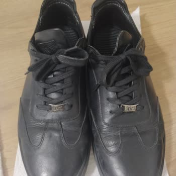 Yan Yırtıklı Ayakkabı Kullanıcı Hatası İddiası Reddedildi