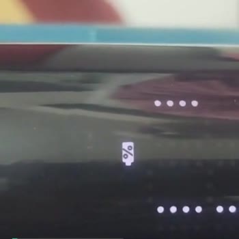 Philips Ev Aletleri Yeni Sıfır Ürün Çok Üzgünüz!