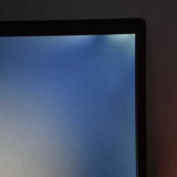 Garanti Tarihi Hatalı Ve Ekran Kusurlu, Değişim Talebim Reddedildi