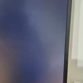 Garanti Tarihi Hatalı Ve Ekran Kusurlu, Değişim Talebim Reddedildi