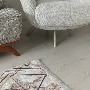 Allinset Hatalı Koltuk Takımı