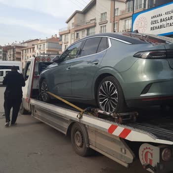 Togg T10F Elektrik Arızası Ve Yetersiz Servis Desteği