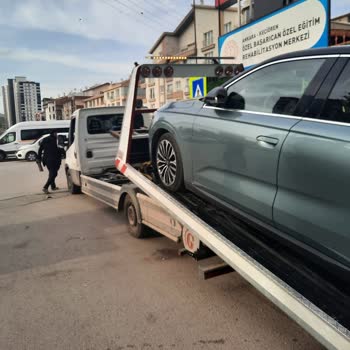 Togg T10F Elektrik Arızası Ve Yetersiz Servis Desteği