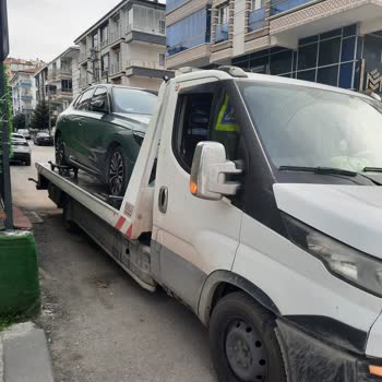 Togg T10F Elektrik Arızası Ve Yetersiz Servis Desteği