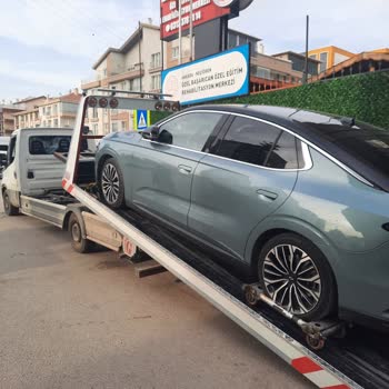 Togg T10F Elektrik Arızası Ve Yetersiz Servis Desteği