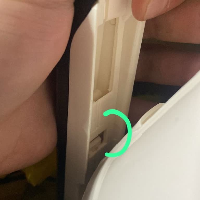 Garanti Kapsamındaki Süpürge Kırıldı, Haksız Onarım Ve Kargo Ücreti Talebi