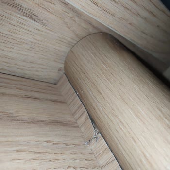 Doğtaş Avcılar Mağazasında Hatalı Montaj Ve Cevapsız Müşteri Hizmetleri