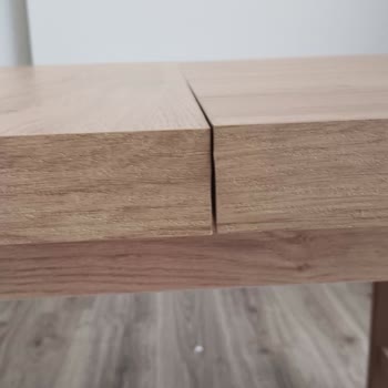 Doğtaş Avcılar Mağazasında Hatalı Montaj Ve Cevapsız Müşteri Hizmetleri