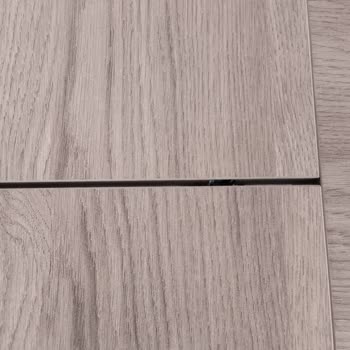 Doğtaş Avcılar Mağazasında Hatalı Montaj Ve Cevapsız Müşteri Hizmetleri