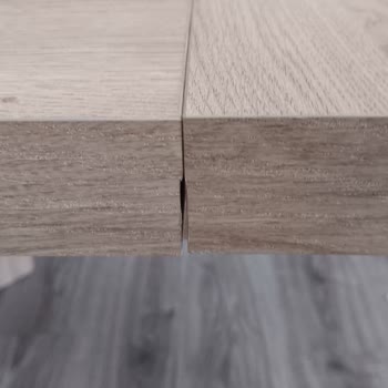 Doğtaş Avcılar Mağazasında Hatalı Montaj Ve Cevapsız Müşteri Hizmetleri